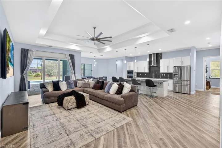 24000  Claire  ST, Bonita Springs, FL 34135
