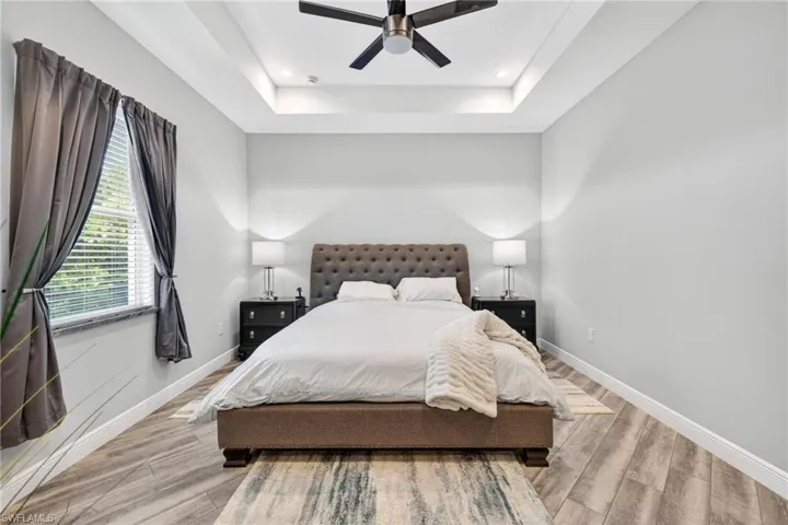 24000 Claire St, Bonita Springs, Florida 34135