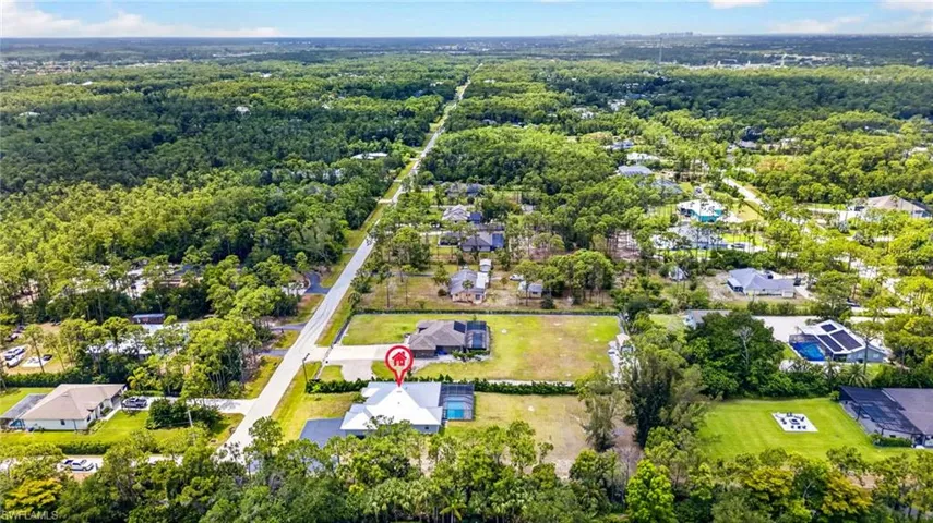24000  Claire  ST, Bonita Springs, FL 34135