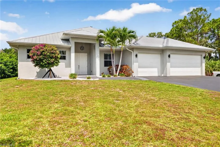 24000  Claire  ST, Bonita Springs, FL 34135