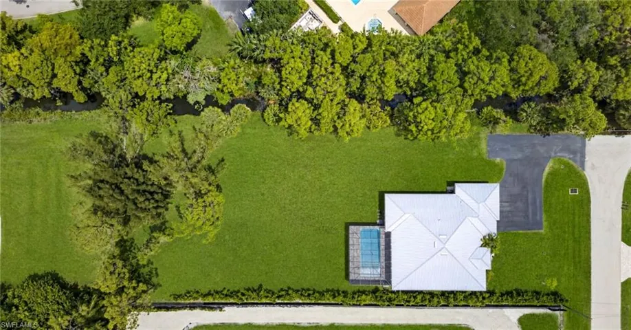 24000 Claire St, Bonita Springs, Florida 34135