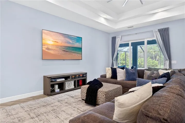 24000 Claire St, Bonita Springs, Florida 34135