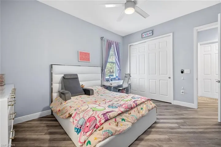 24000  Claire  ST, Bonita Springs, FL 34135