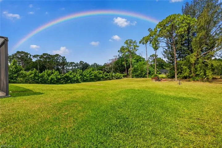 24000 Claire St, Bonita Springs, Florida 34135