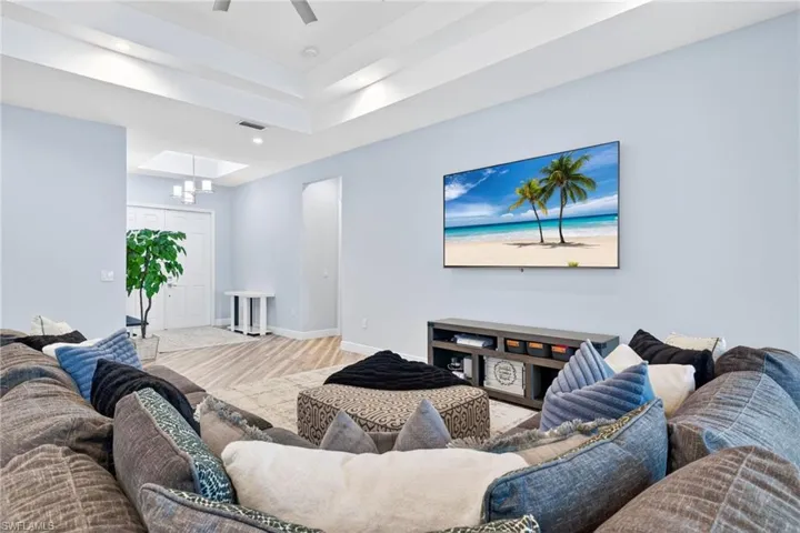24000 Claire St, Bonita Springs, Florida 34135