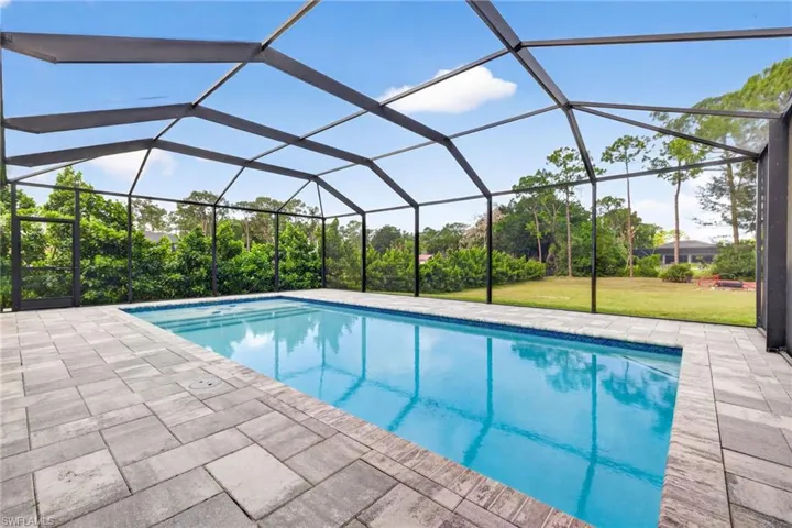 24000  Claire  ST, Bonita Springs, FL 34135
