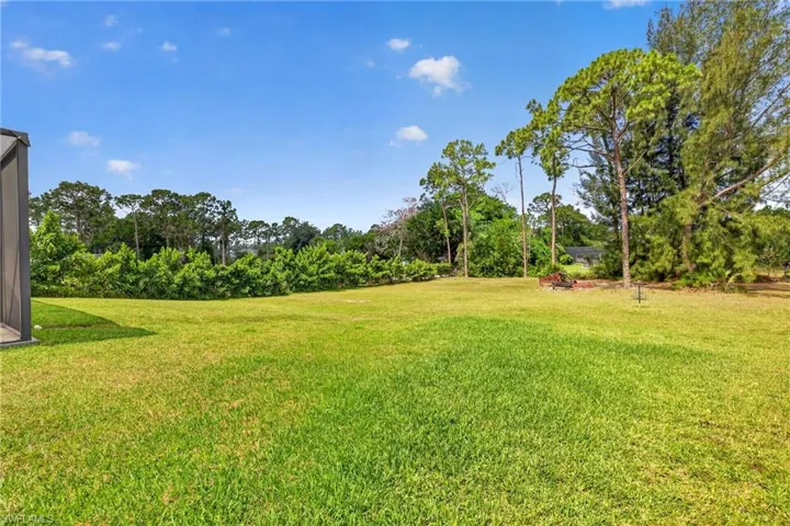 24000 Claire St, Bonita Springs, Florida 34135