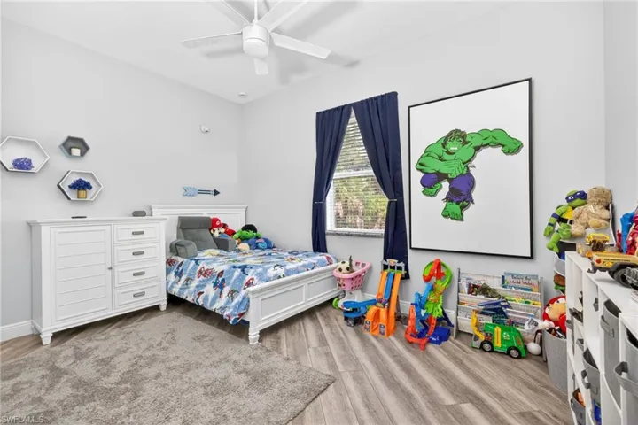 24000  Claire  ST, Bonita Springs, FL 34135