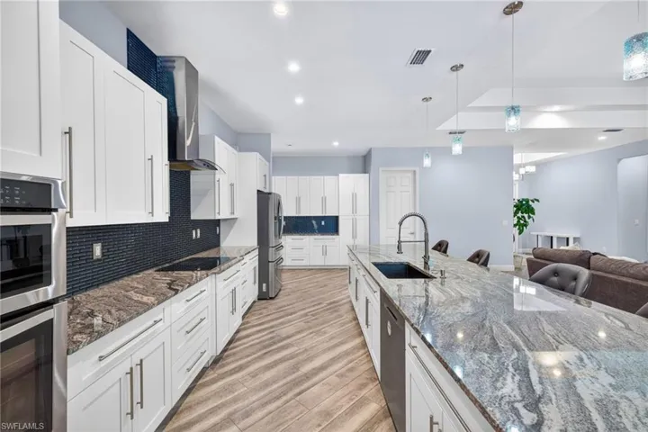 24000 Claire St, Bonita Springs, Florida 34135