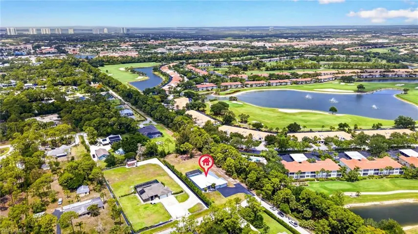 24000 Claire St, Bonita Springs, Florida 34135