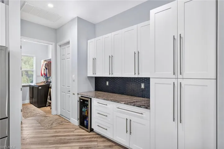 24000 Claire St, Bonita Springs, Florida 34135