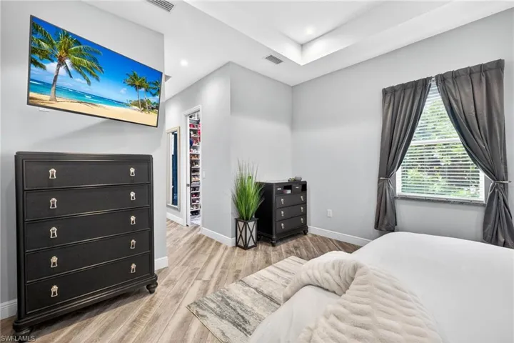 24000 Claire St, Bonita Springs, Florida 34135