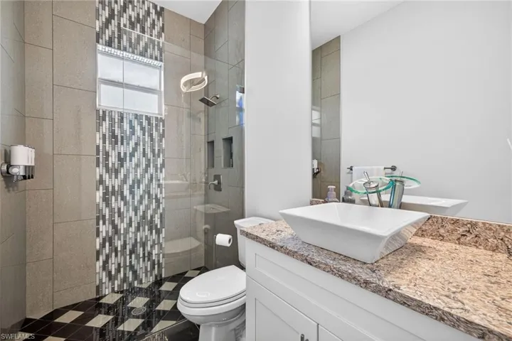 24000 Claire St, Bonita Springs, Florida 34135