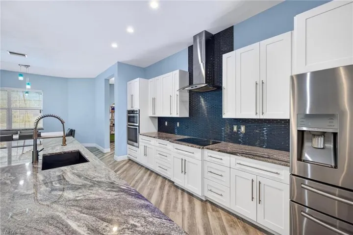 24000 Claire St, Bonita Springs, Florida 34135