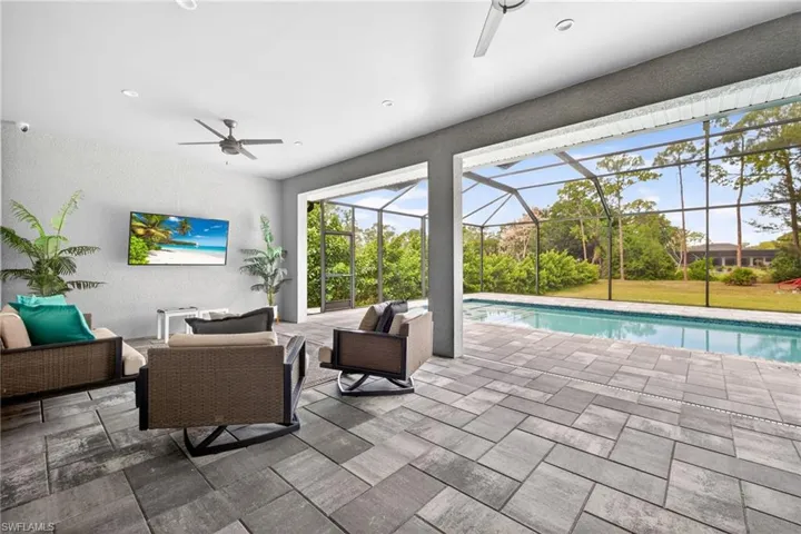 24000  Claire  ST, Bonita Springs, FL 34135