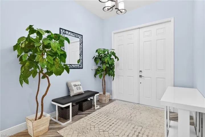 24000 Claire St, Bonita Springs, Florida 34135