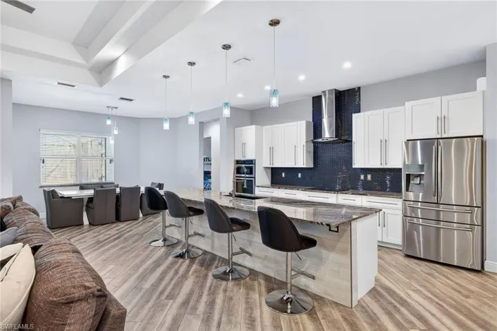 24000 Claire St, Bonita Springs, Florida 34135