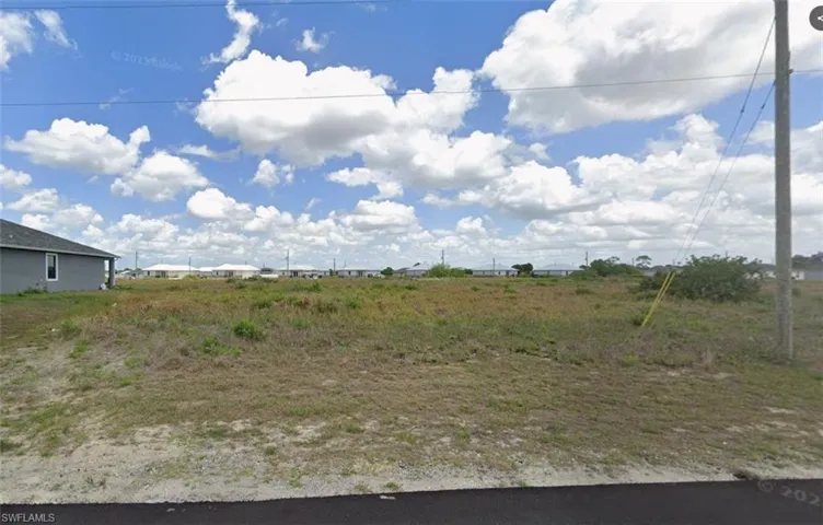9022 N Largo  CT, Labelle, FL 33935