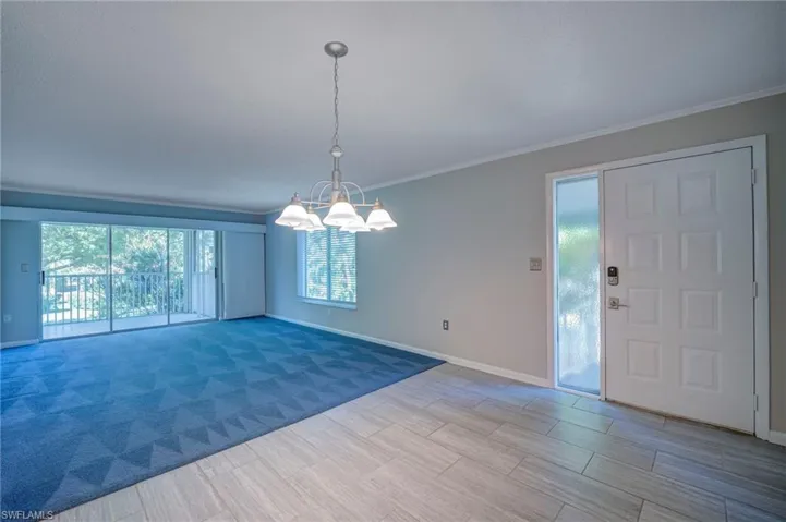 3300 Binnacle Dr 205, Naples, Florida 34103