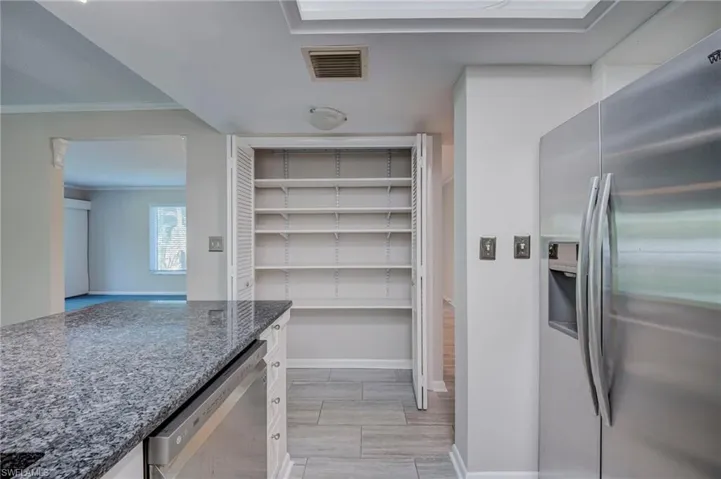3300 Binnacle Dr 205, Naples, Florida 34103