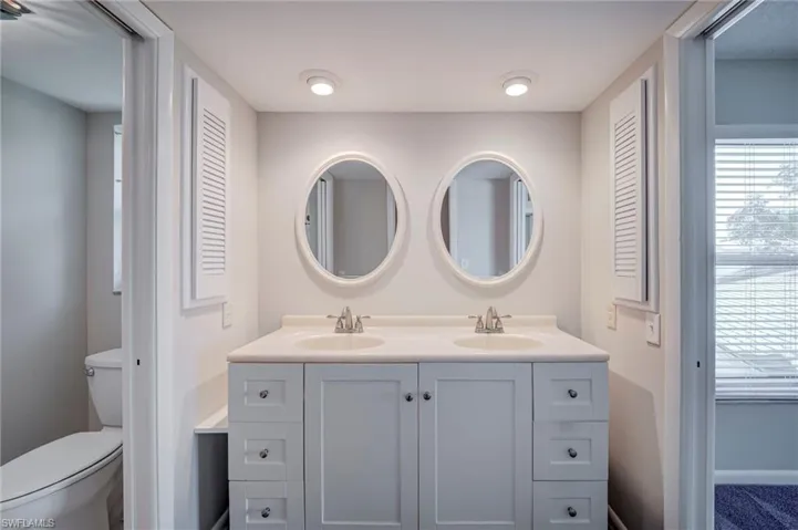 3300 Binnacle Dr 205, Naples, Florida 34103