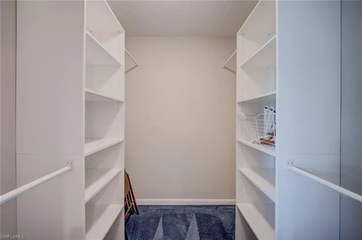 3300 Binnacle Dr 205, Naples, Florida 34103