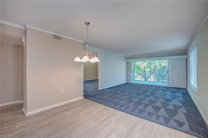 3300 Binnacle Dr 205, Naples, Florida 34103