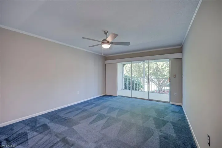 3300 Binnacle Dr 205, Naples, Florida 34103