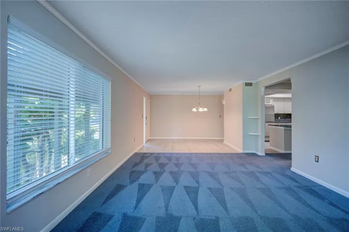 3300 Binnacle Dr 205, Naples, Florida 34103