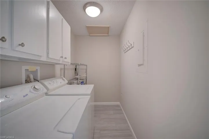 3300 Binnacle Dr 205, Naples, Florida 34103