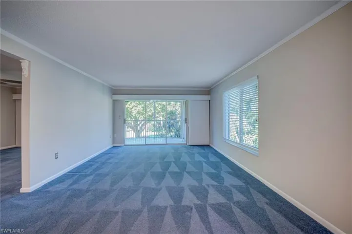 3300 Binnacle Dr 205, Naples, Florida 34103