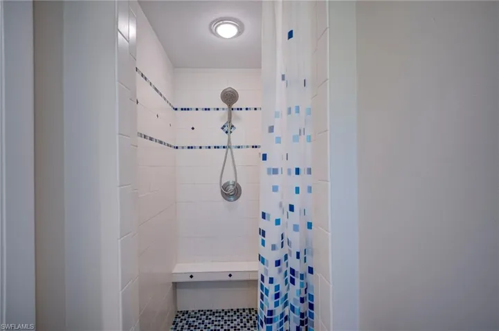 3300 Binnacle Dr 205, Naples, Florida 34103