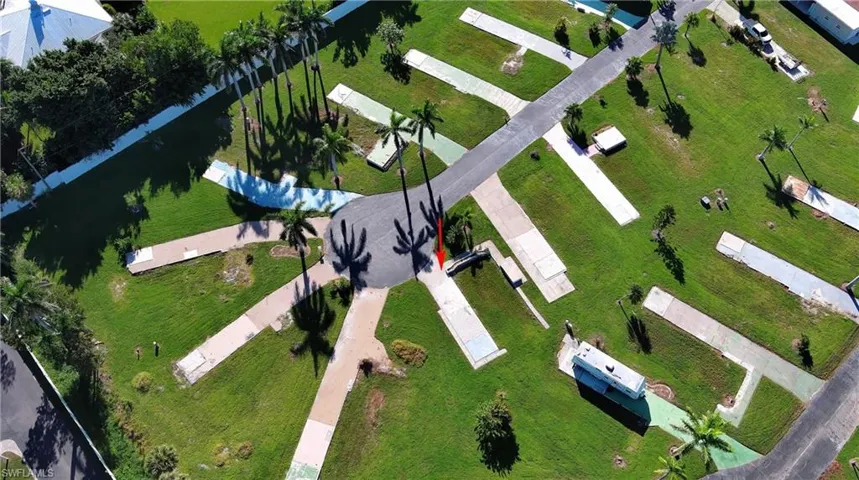 54 Poplar Pl, Fort Myers, Florida 33908