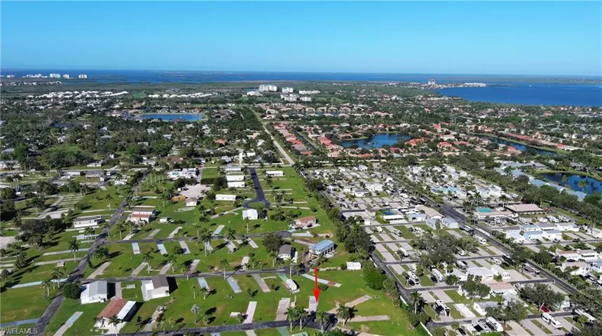 54 Poplar Pl, Fort Myers, Florida 33908