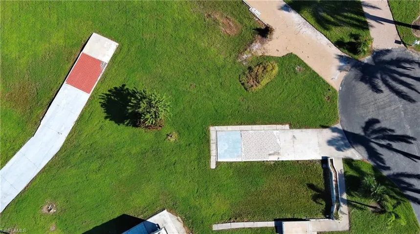 54 Poplar Pl, Fort Myers, Florida 33908