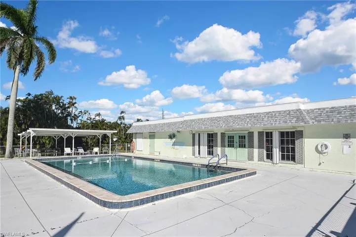 54 Poplar Pl, Fort Myers, Florida 33908