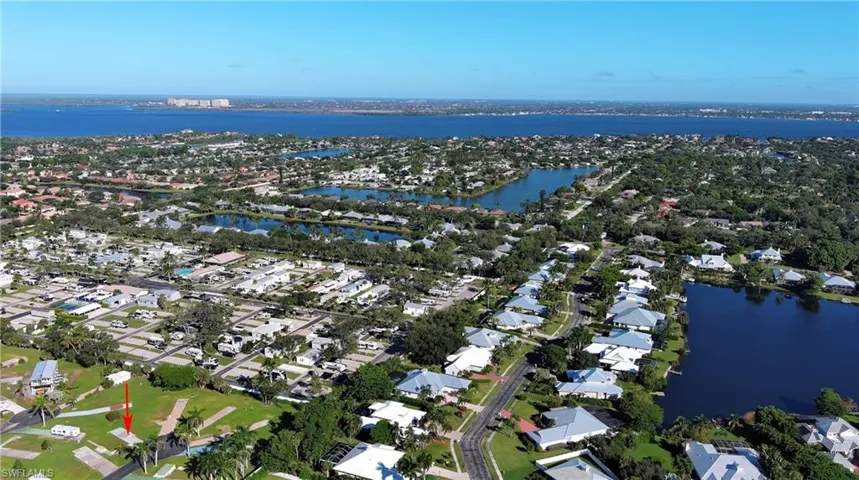 54 Poplar Pl, Fort Myers, Florida 33908