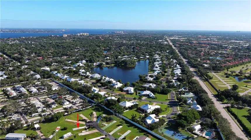 54 Poplar Pl, Fort Myers, Florida 33908