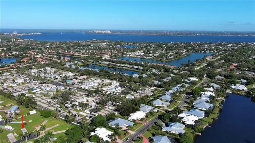 54 Poplar Pl, Fort Myers, Florida 33908