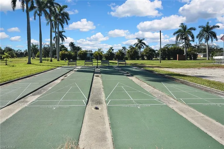 54 Poplar Pl, Fort Myers, Florida 33908