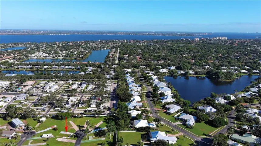 54 Poplar Pl, Fort Myers, Florida 33908