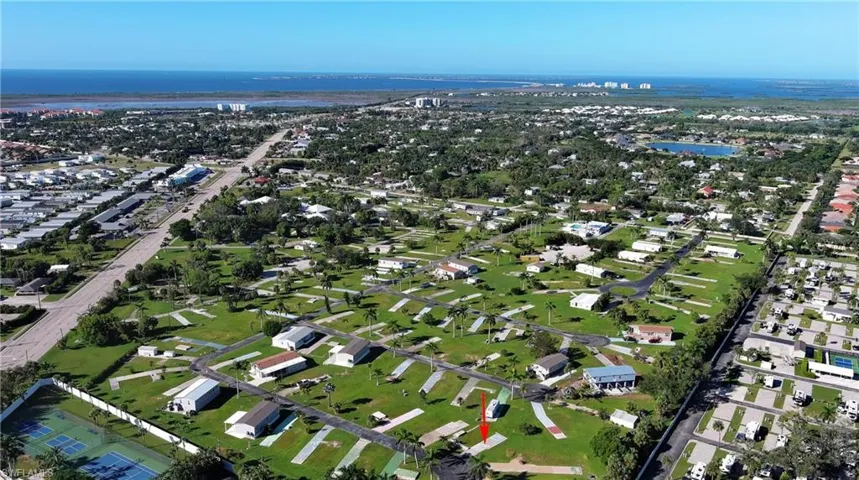54 Poplar Pl, Fort Myers, Florida 33908