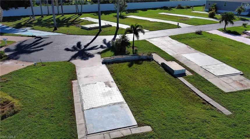 54 Poplar Pl, Fort Myers, Florida 33908