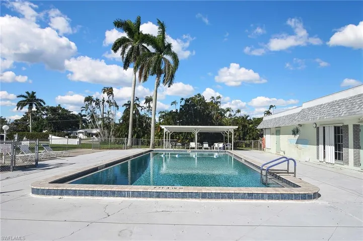 54 Poplar Pl, Fort Myers, Florida 33908