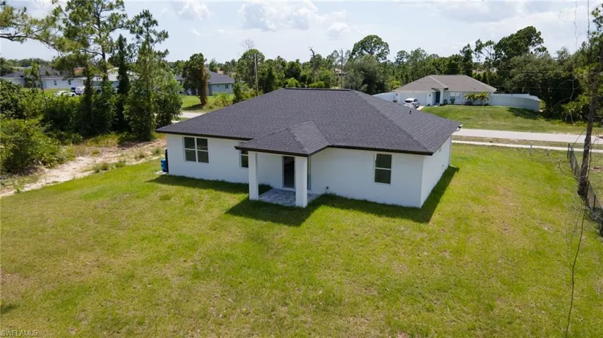 1500  Sunniland  BLVD, Lehigh Acres, FL 33971