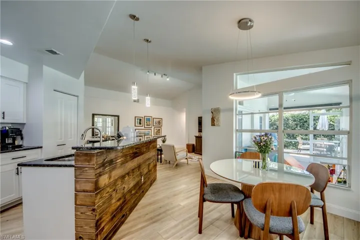 9910 Laketree Ct, Fort Myers, Florida 33967