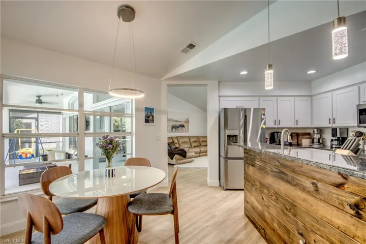 9910 Laketree Ct, Fort Myers, Florida 33967