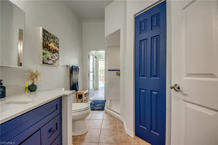 9910 Laketree Ct, Fort Myers, Florida 33967