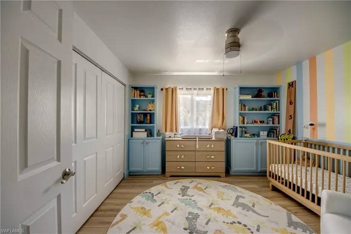 9910 Laketree Ct, Fort Myers, Florida 33967