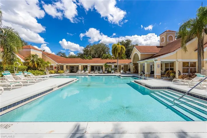 12581  Equestrian  CIR, Fort Myers, FL 33907